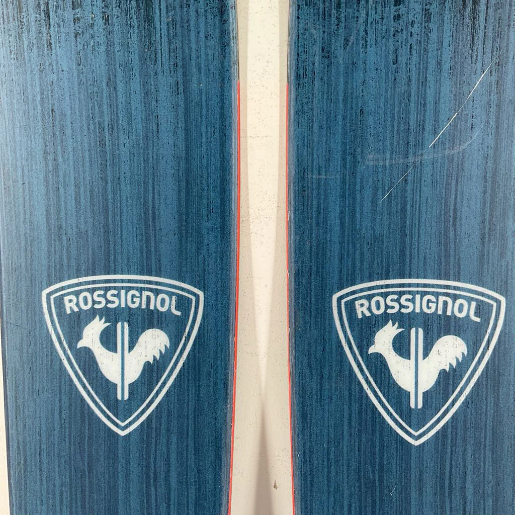 Product image 115
