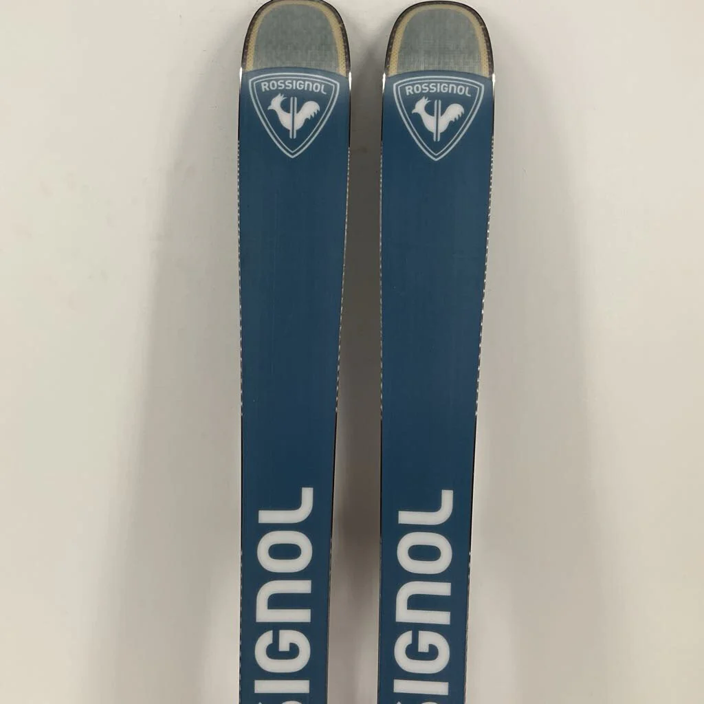 Product image 116