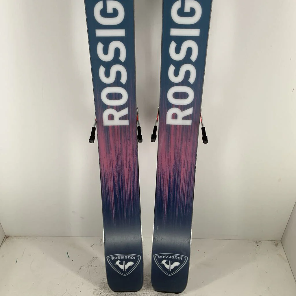 Product image 117