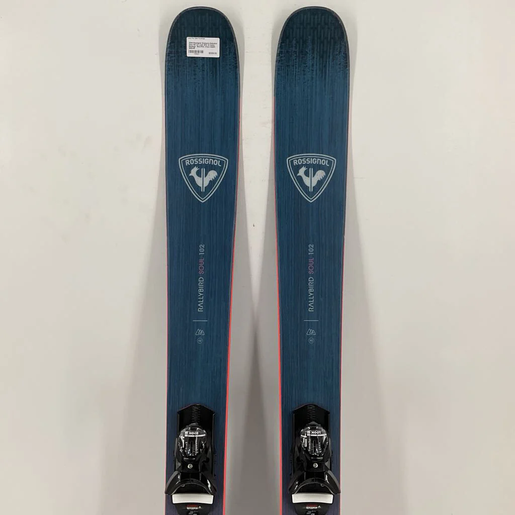 Product image 118