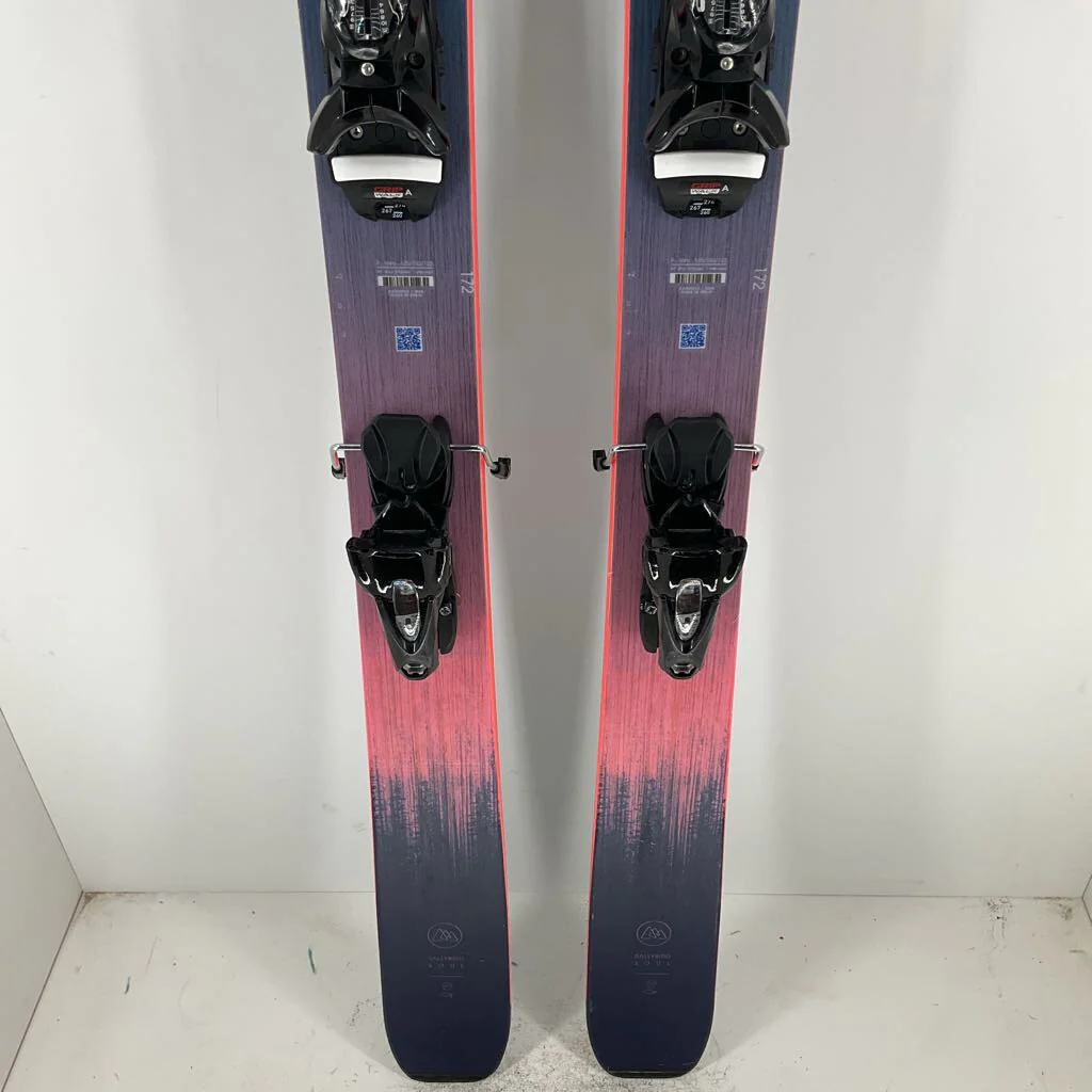 Product image 119