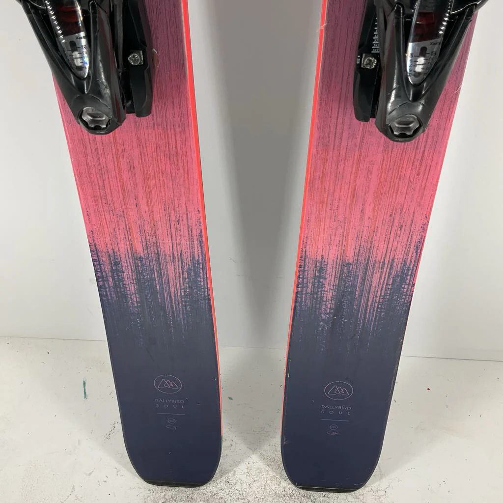 Product image 120