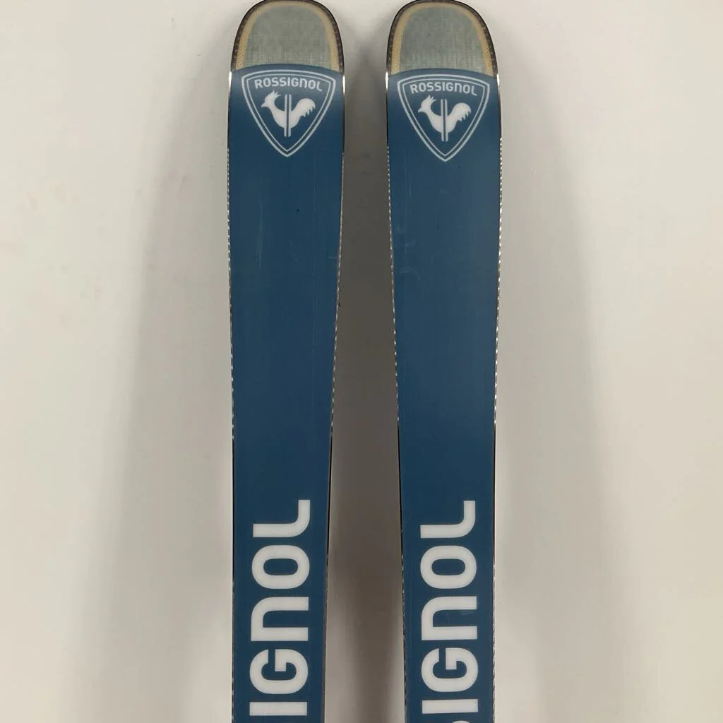 Product image 121