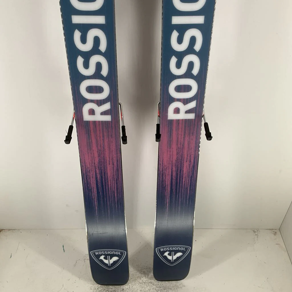 Product image 122