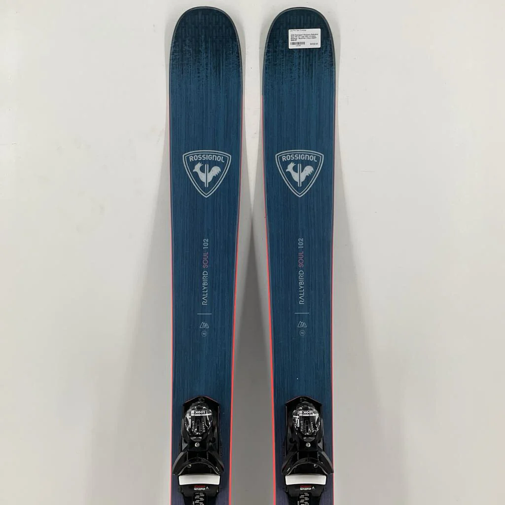 Product image 123
