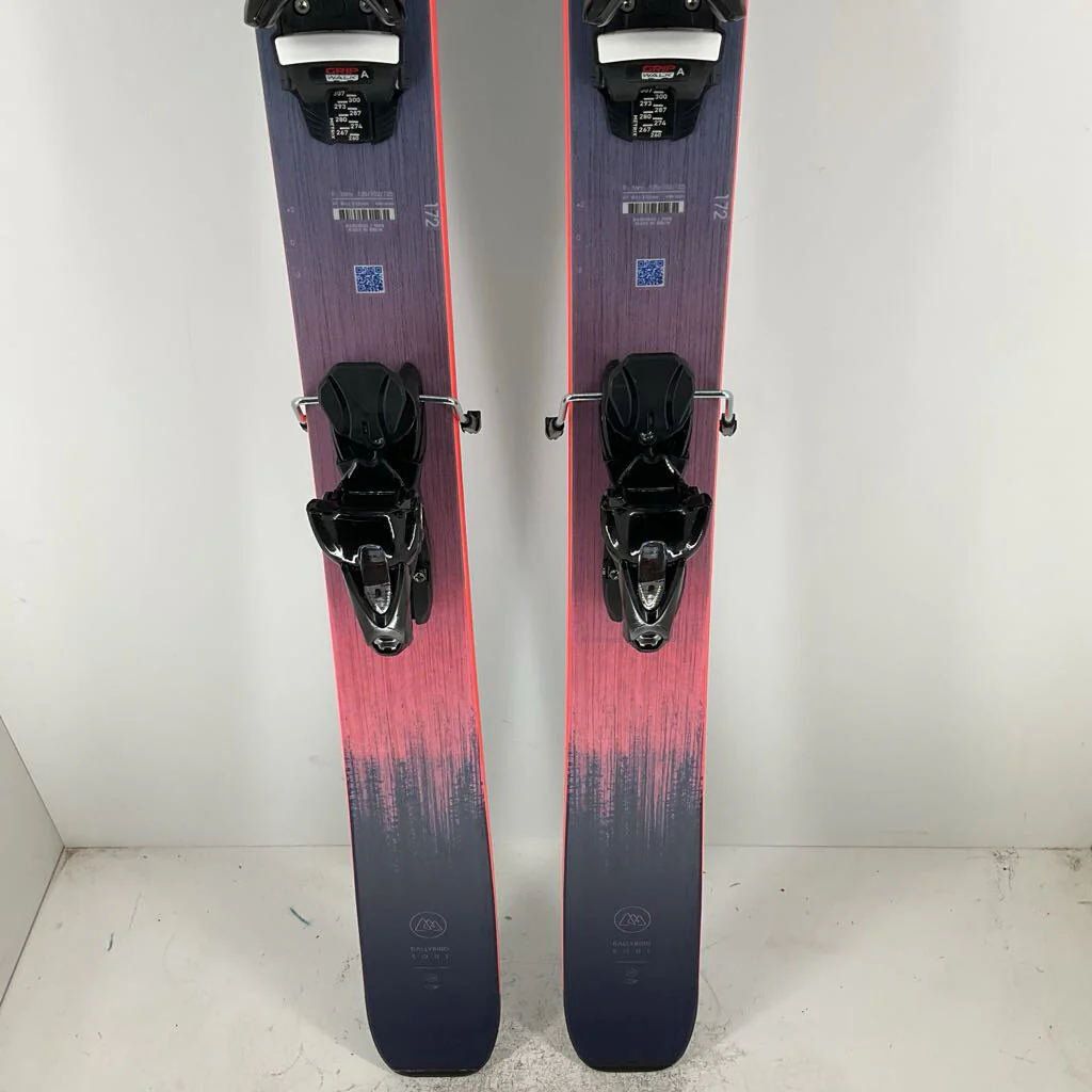 Product image 124