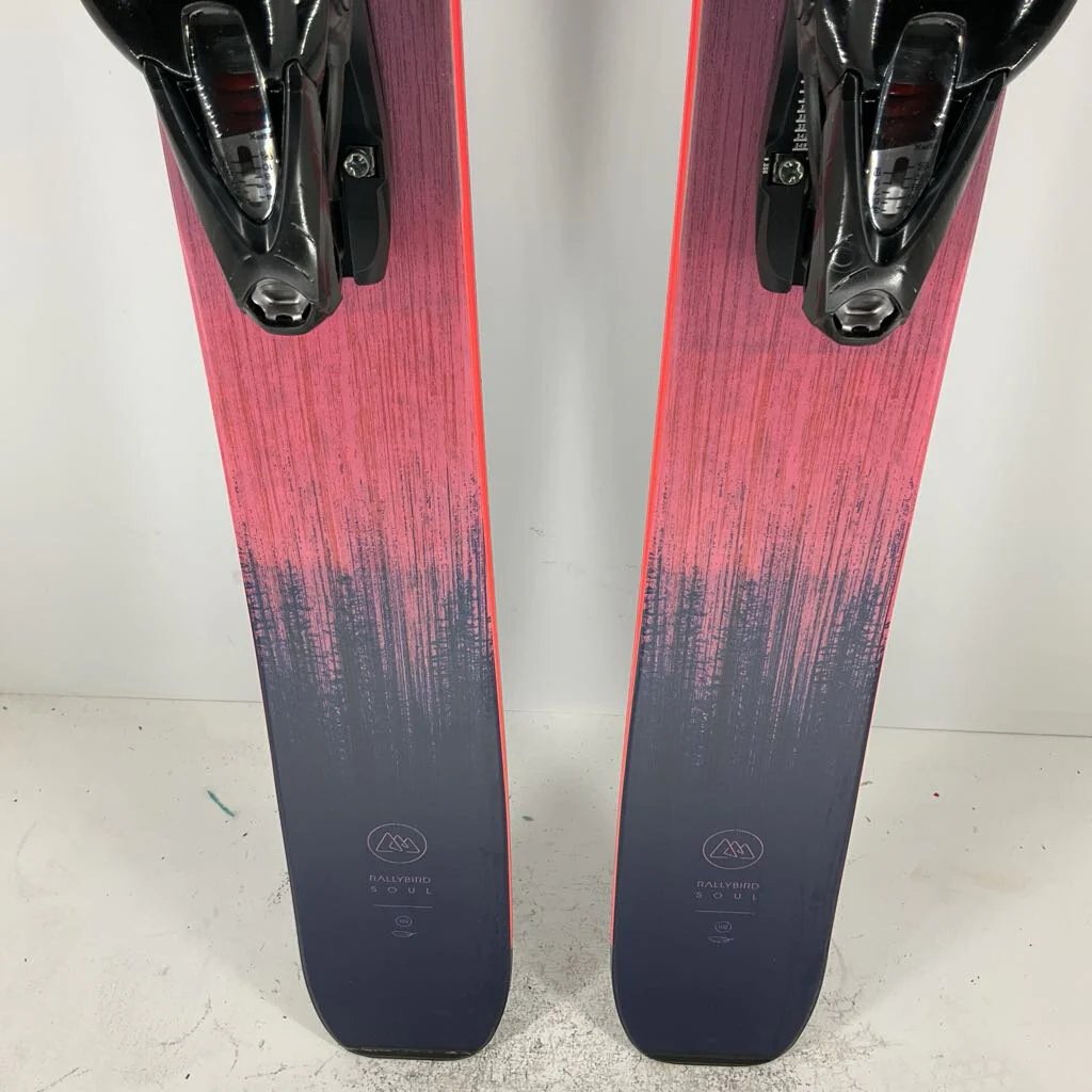 Product image 125