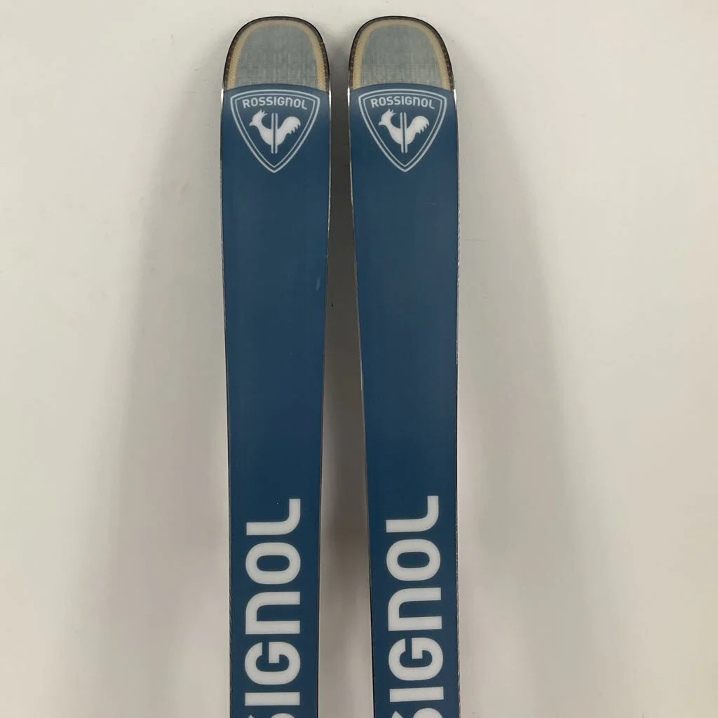 Product image 126