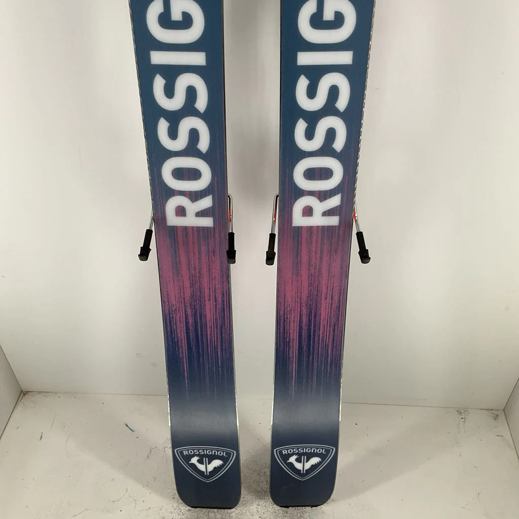 Product image 127