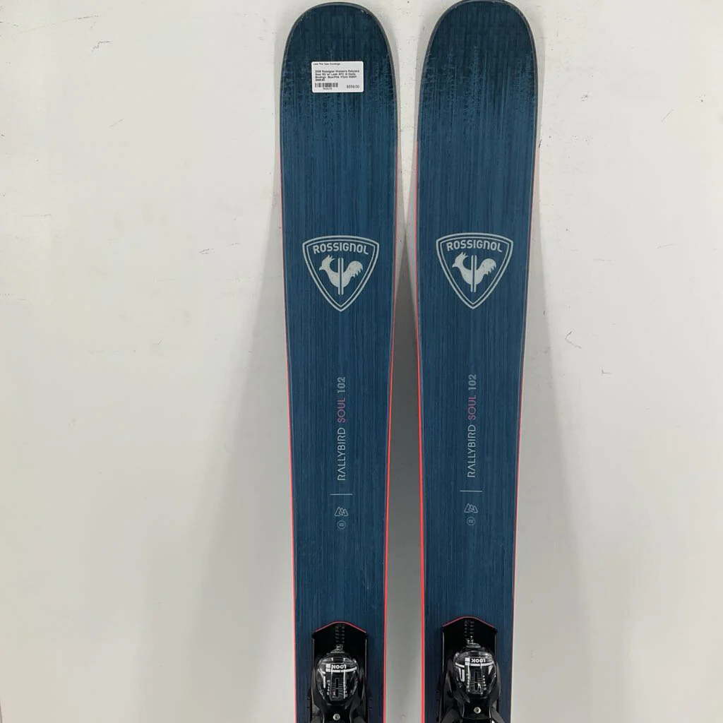 Product image 128