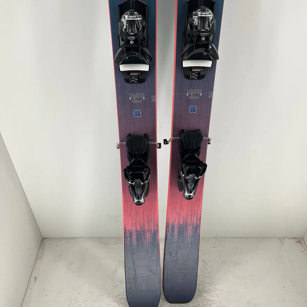 Product image 129