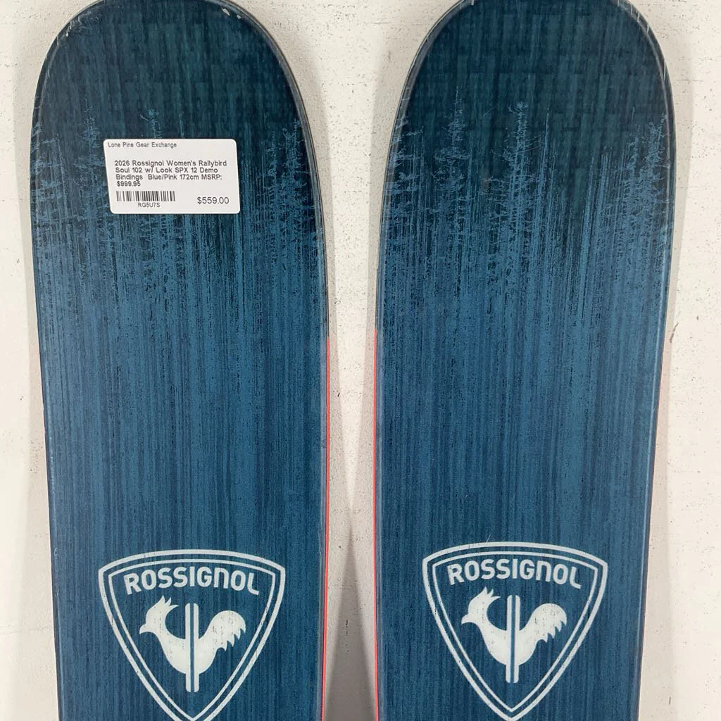 Product image 130