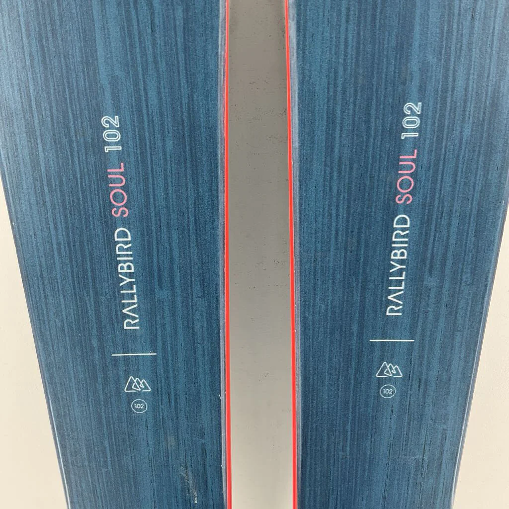 Product image 131