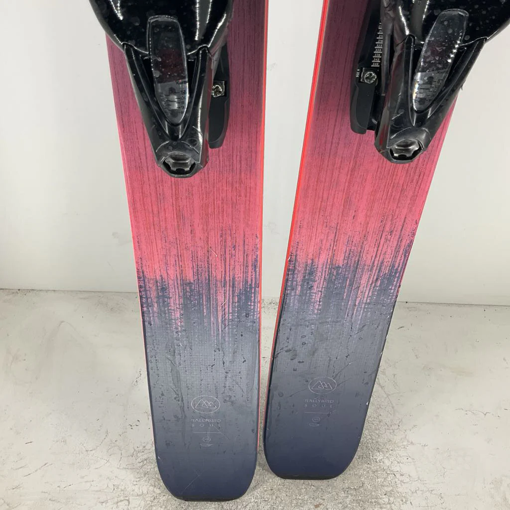 Product image 133