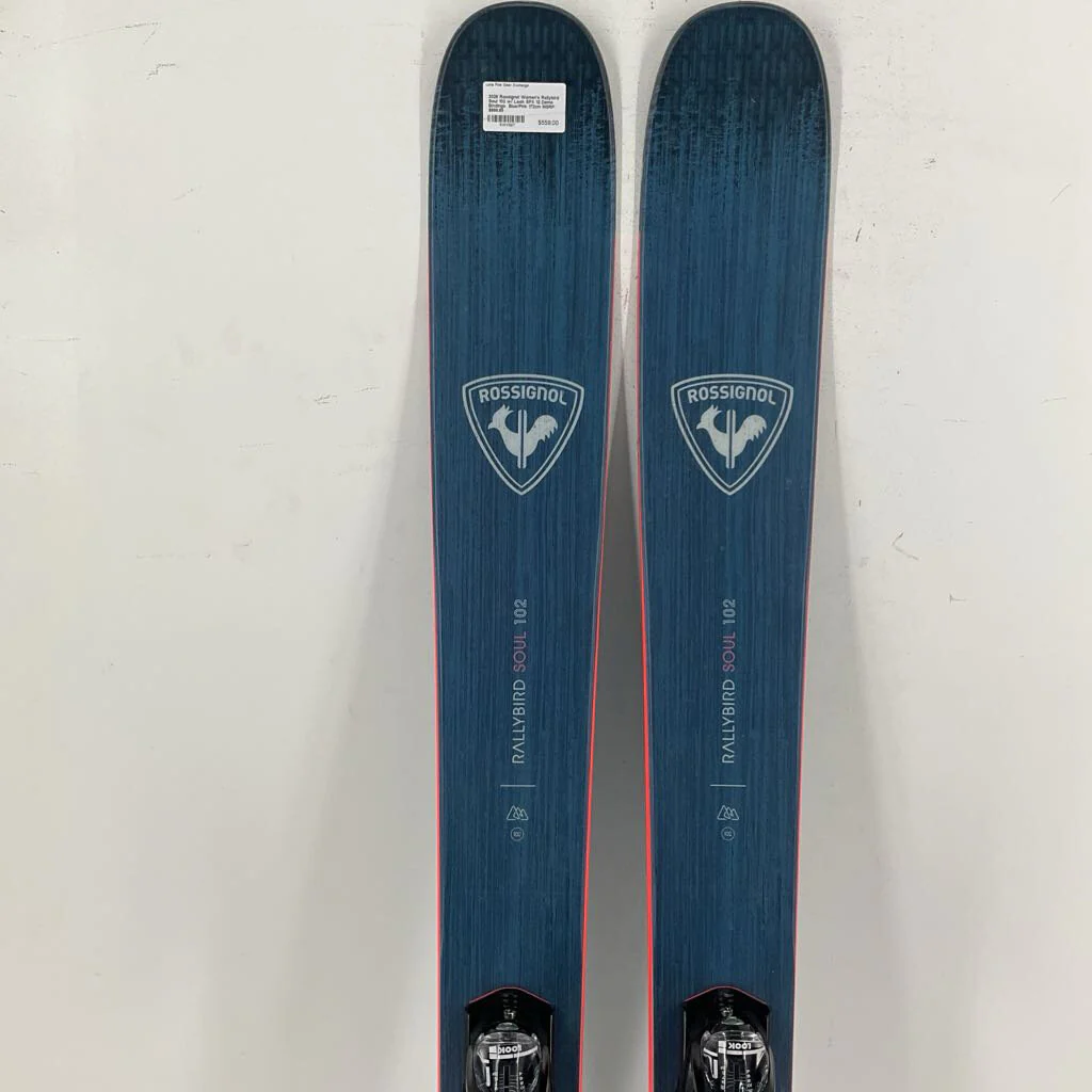 Product image 136
