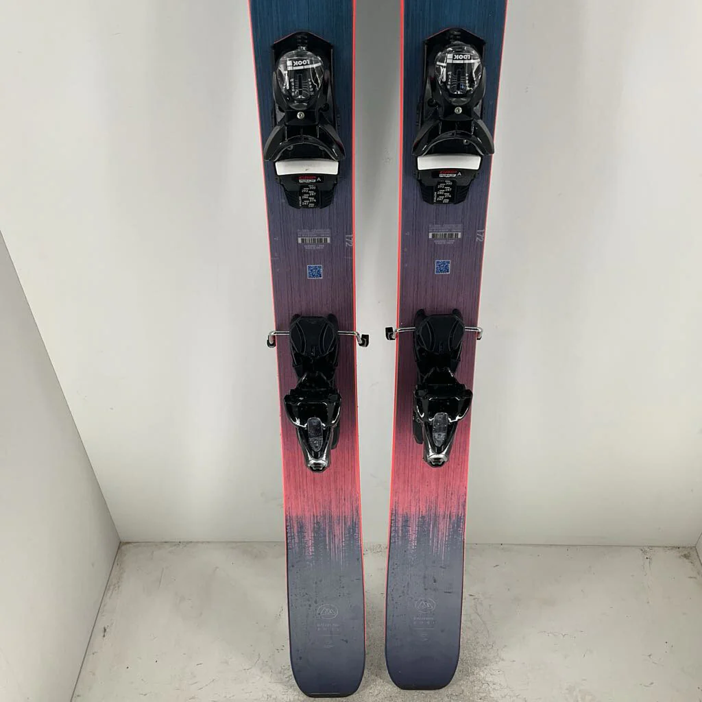 Product image 137