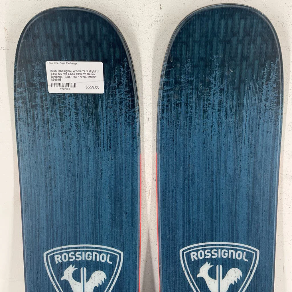 Product image 138