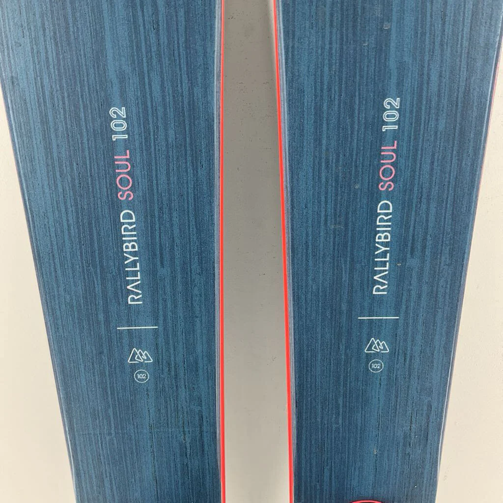 Product image 139