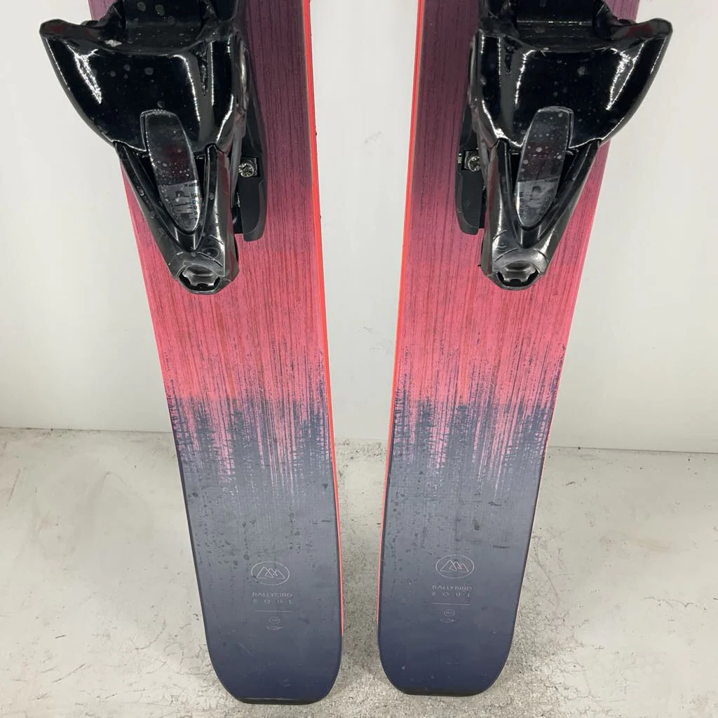 Product image 141