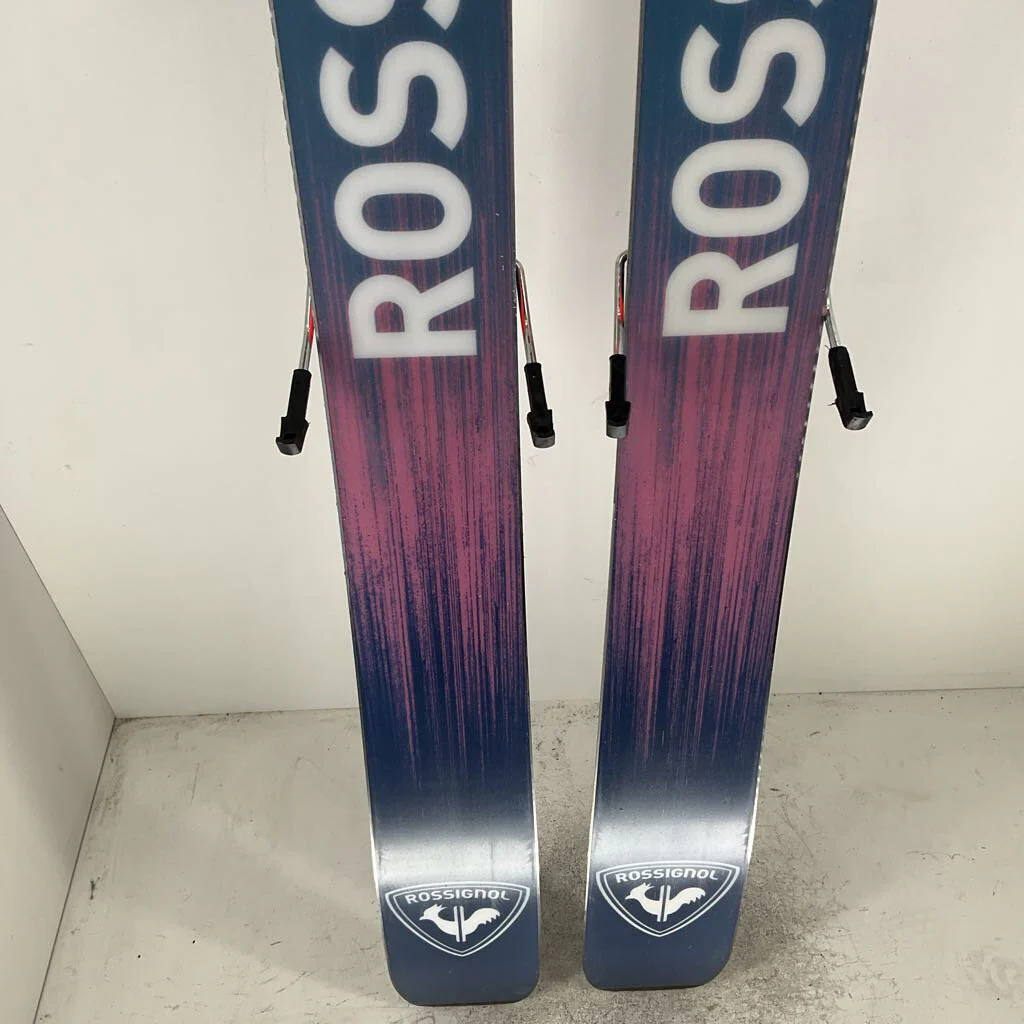 Product image 143
