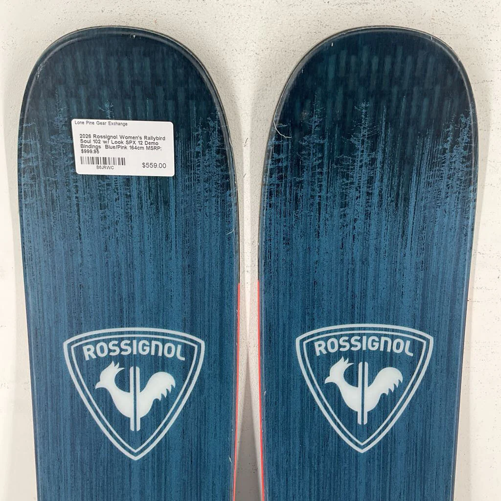 Product image 50