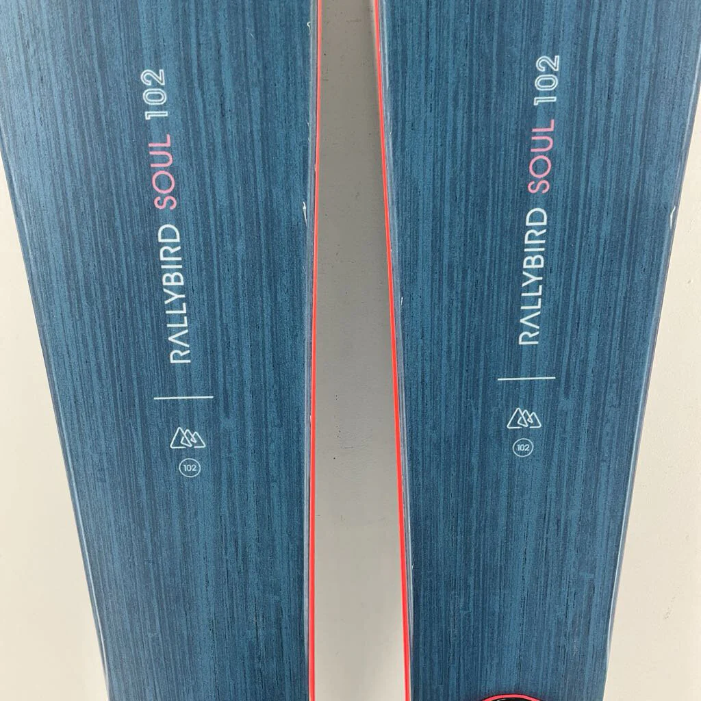 Product image 51