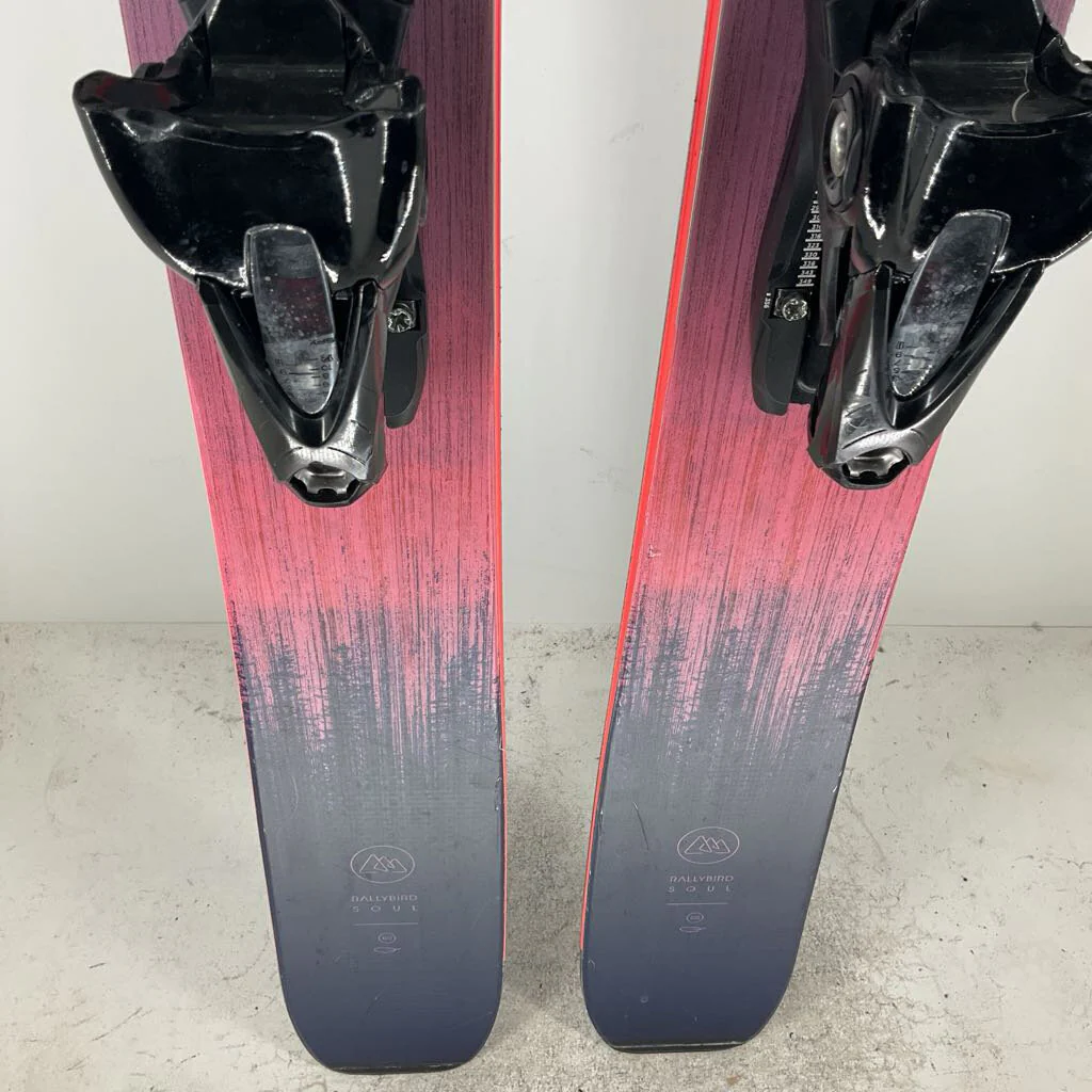 Product image 53