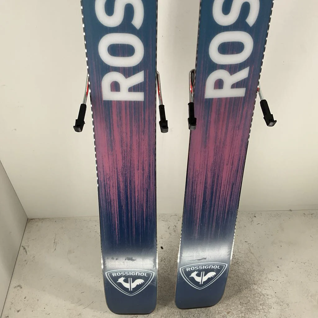 Product image 55