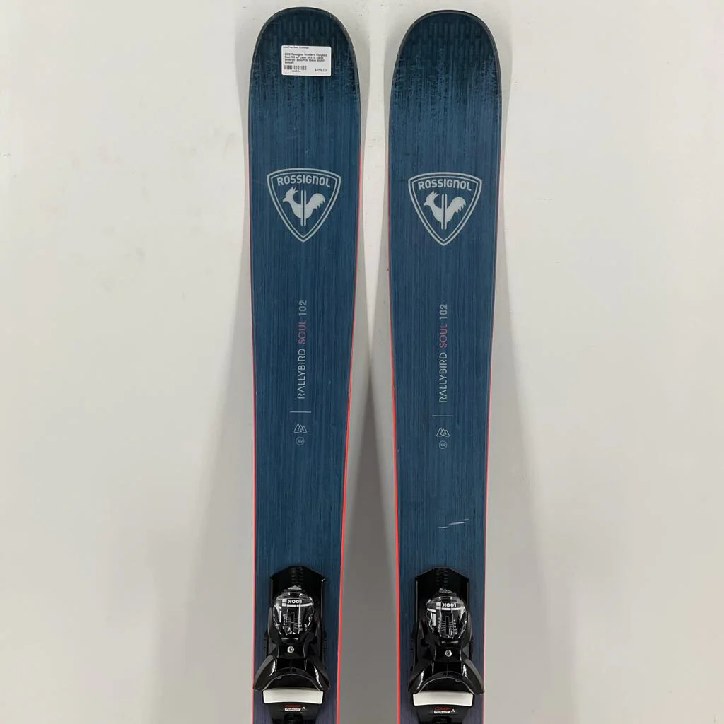 Product image 56