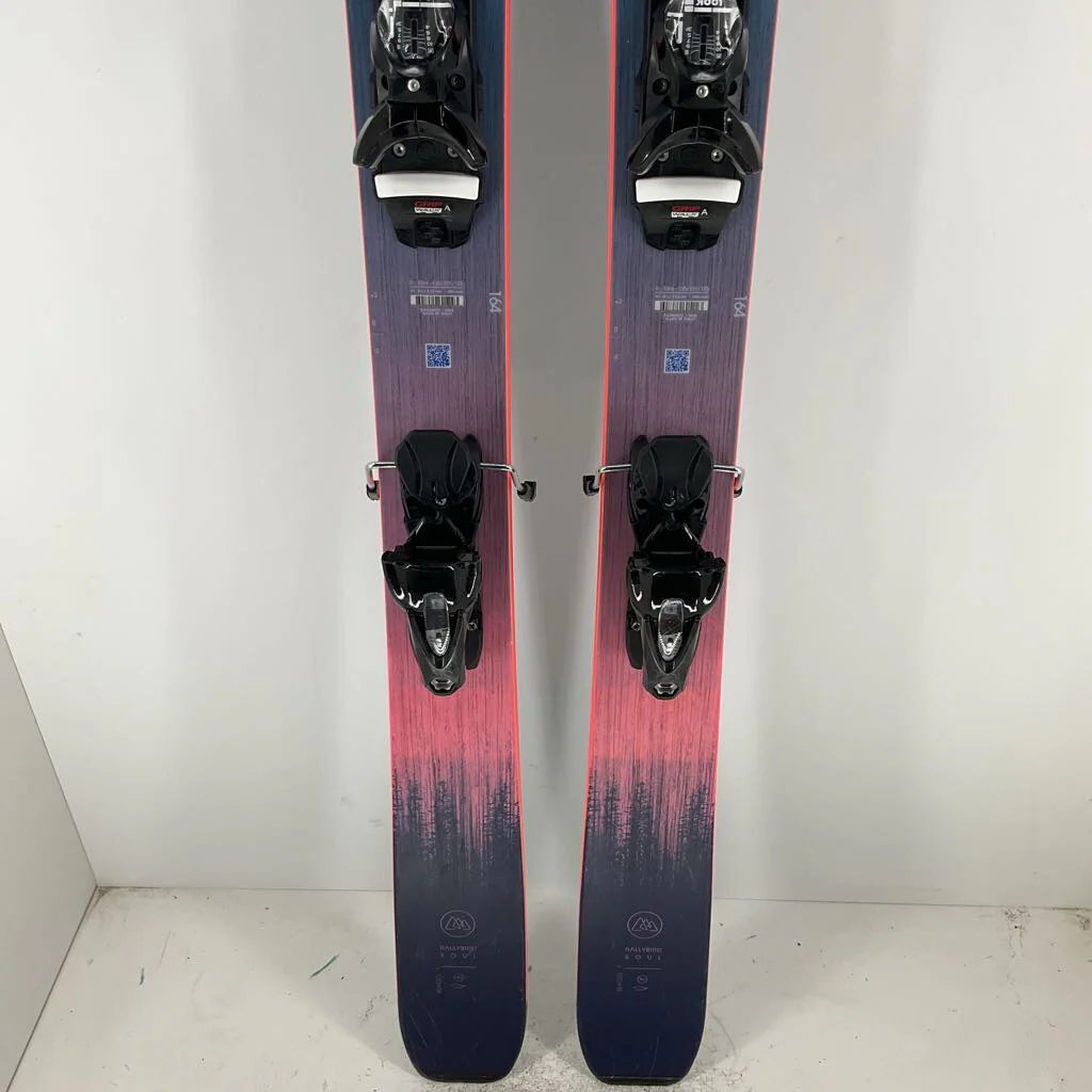 Product image 57