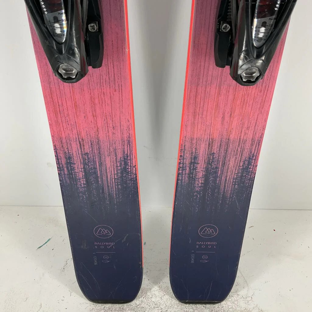 Product image 58