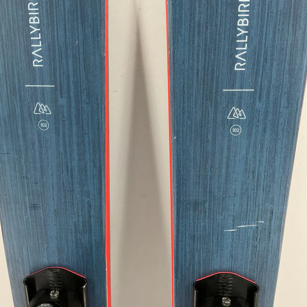 Product image 59