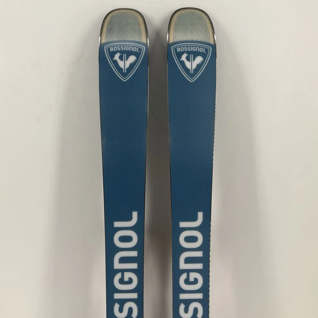 Product image 60