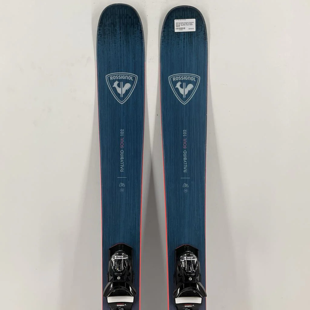 Product image 62