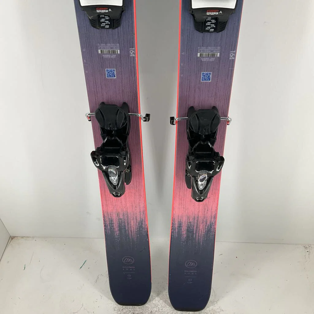 Product image 63