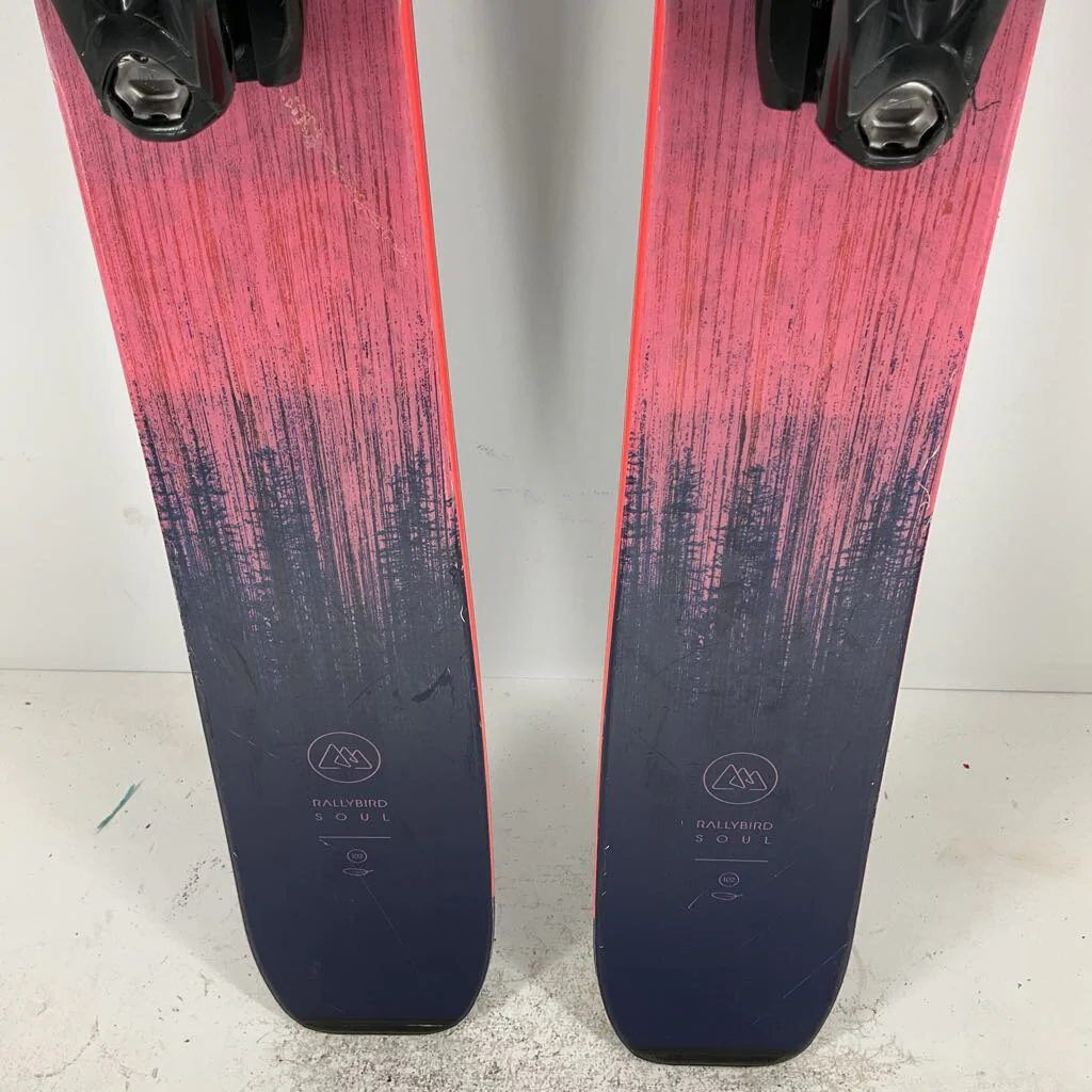 Product image 64