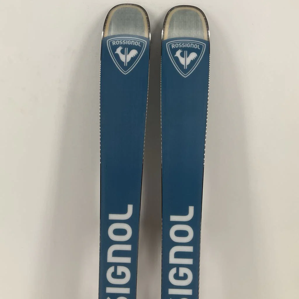 Product image 65