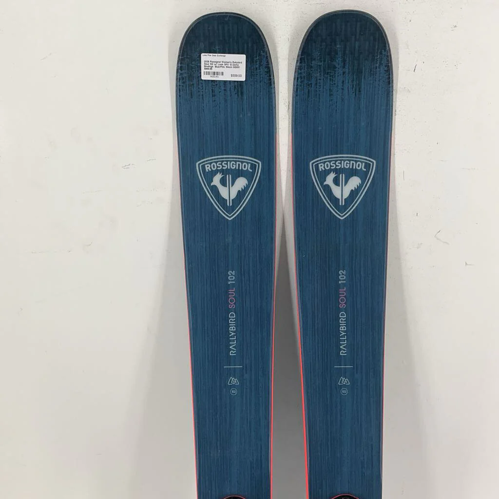 Product image 67
