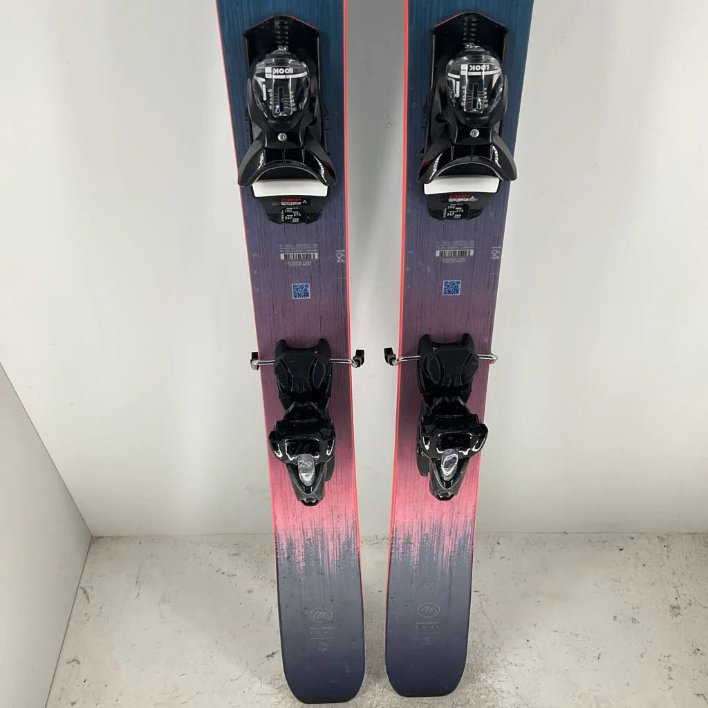 Product image 68
