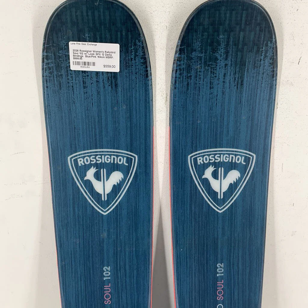 Product image 69