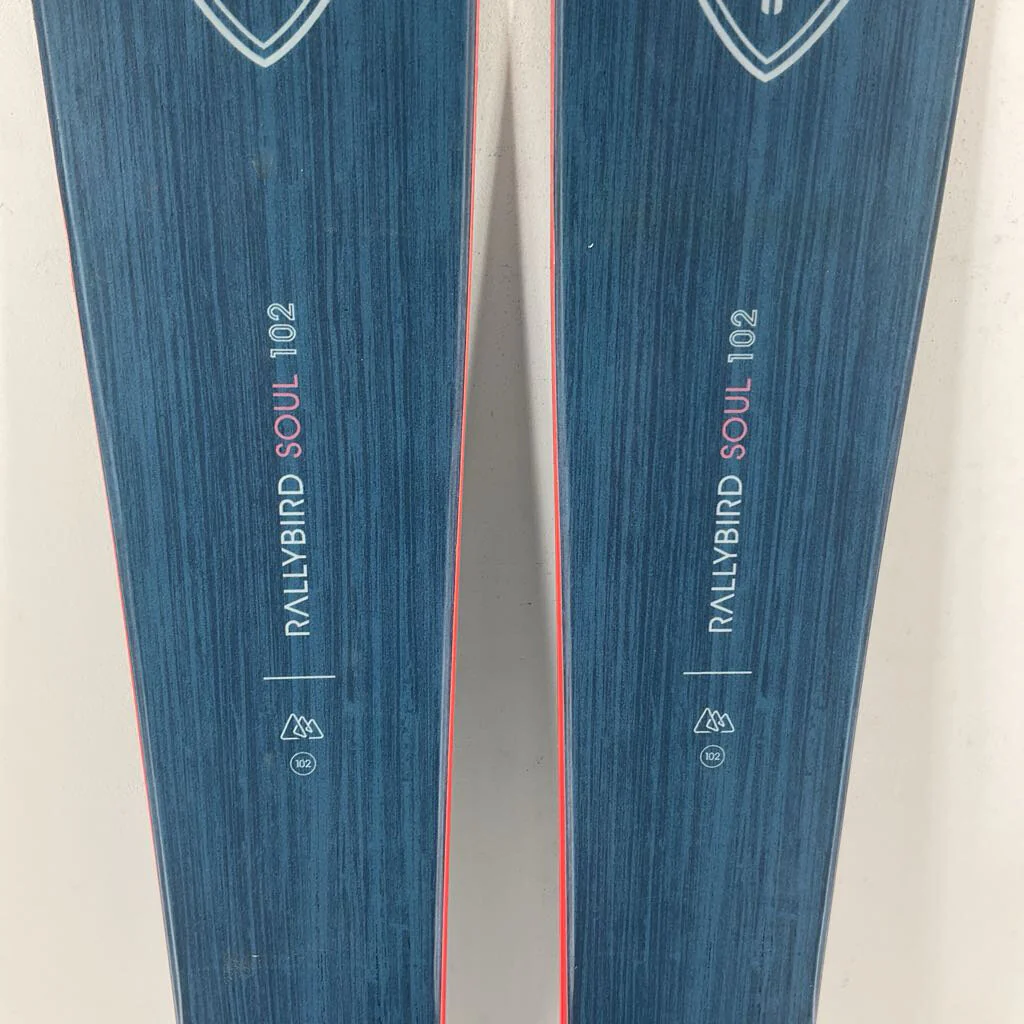 Product image 70