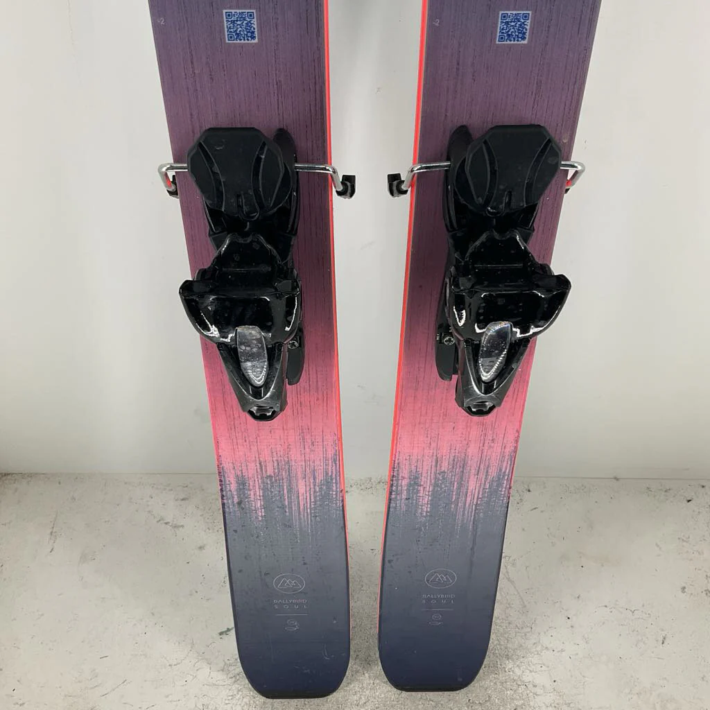 Product image 72