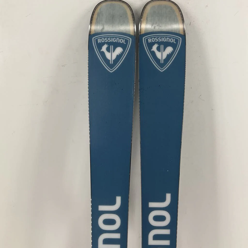 Product image 73