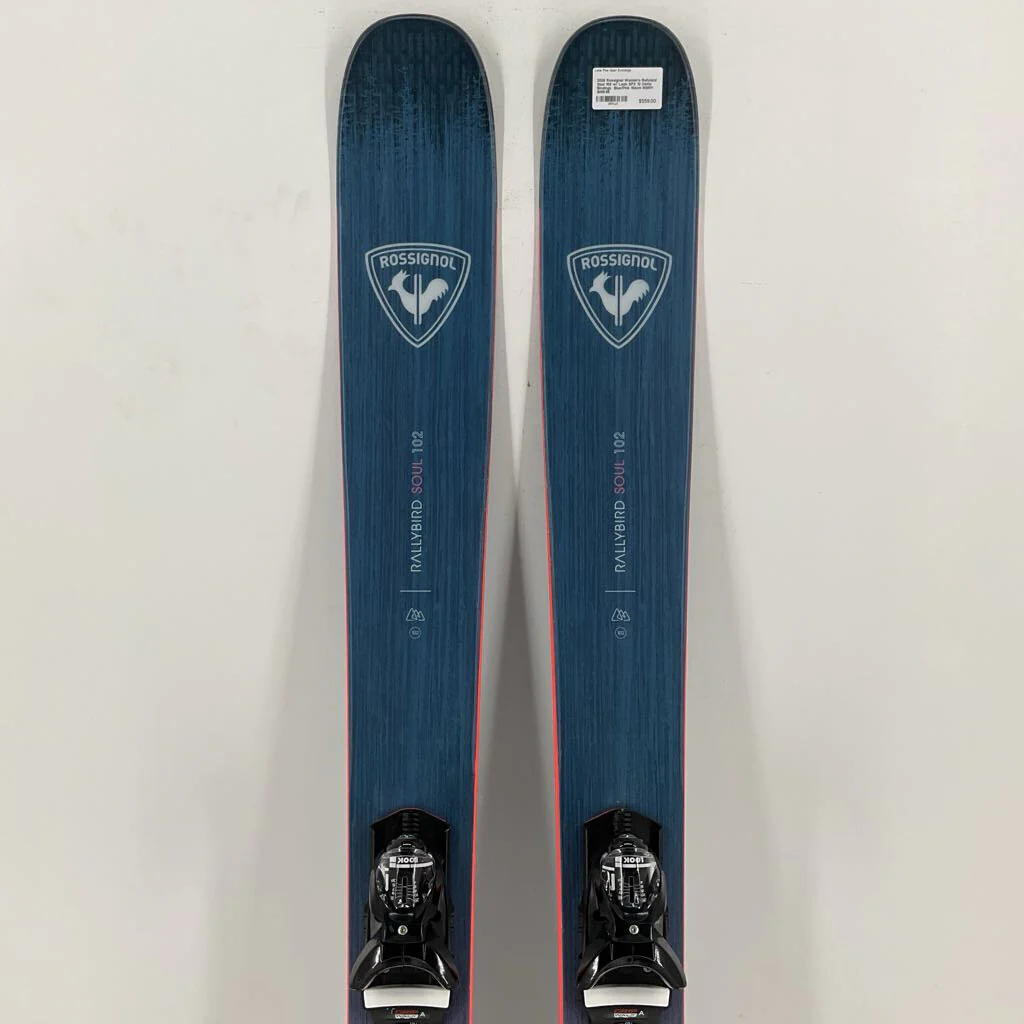 Product image 75