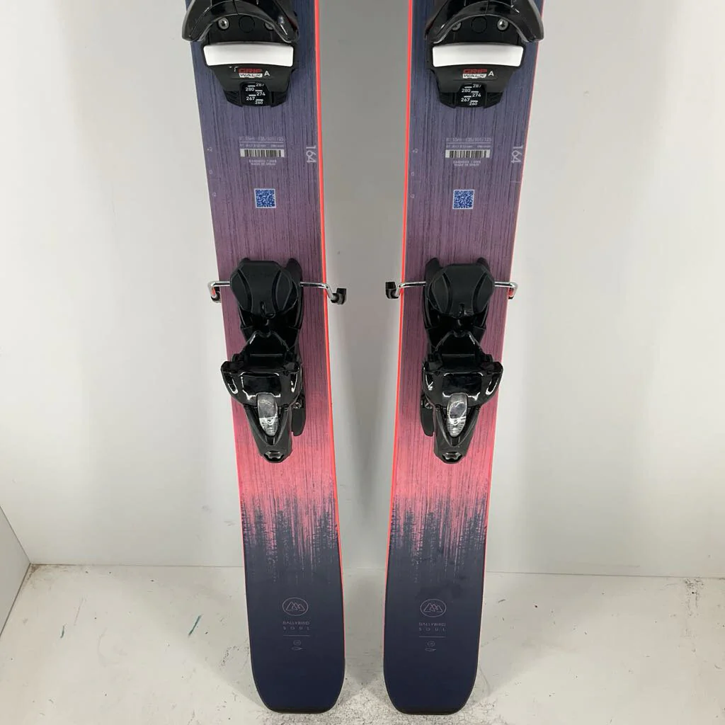 Product image 76