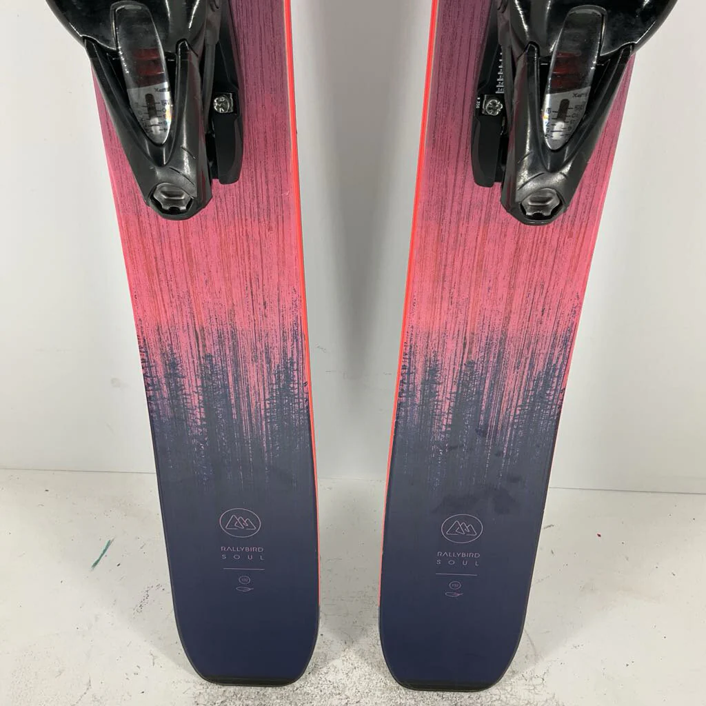 Product image 77