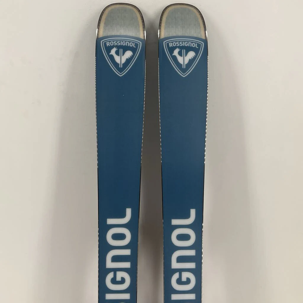 Product image 78