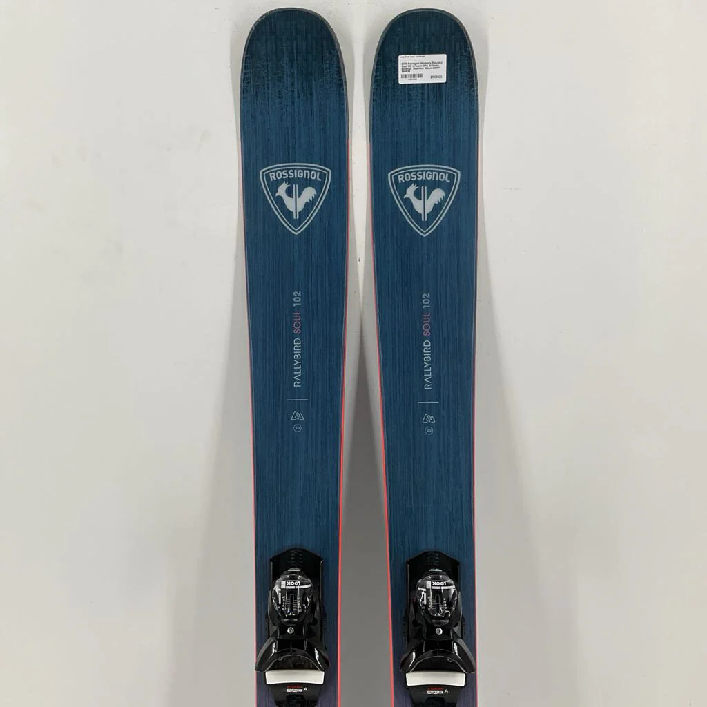 Product image 80