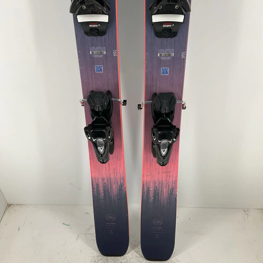 Product image 81