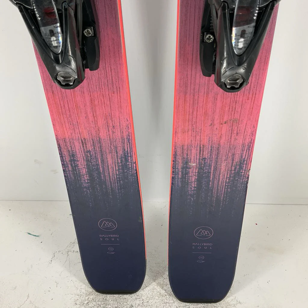 Product image 82